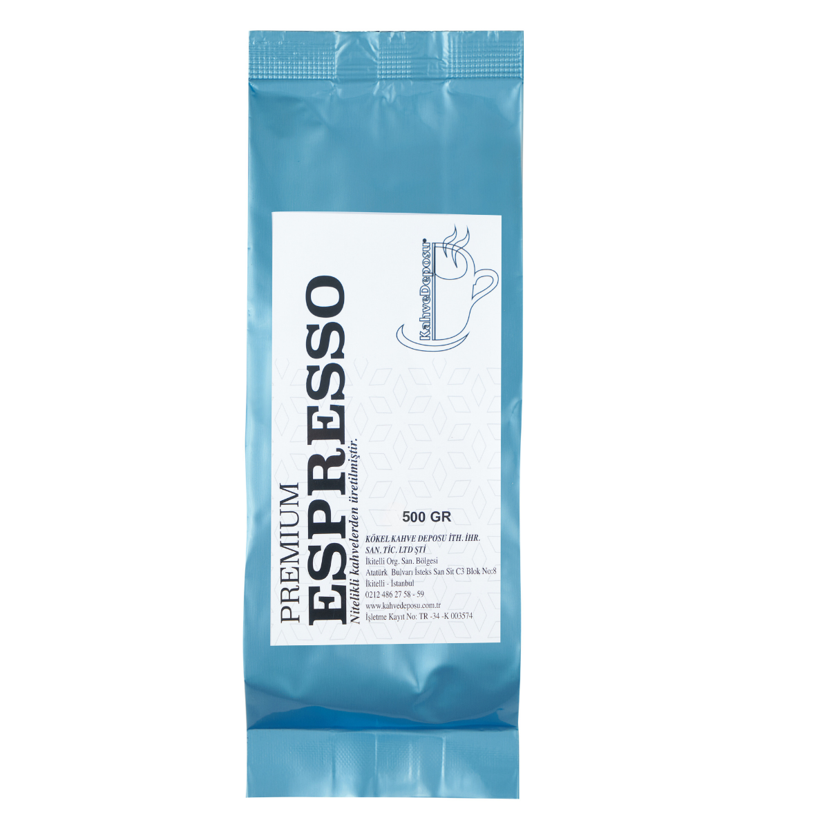 Espresso%20500%20gr