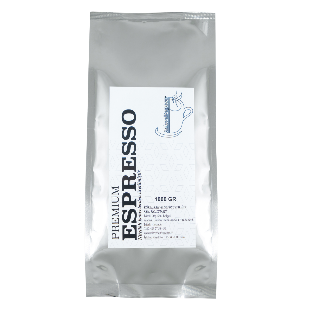 Espresso%201000%20gr