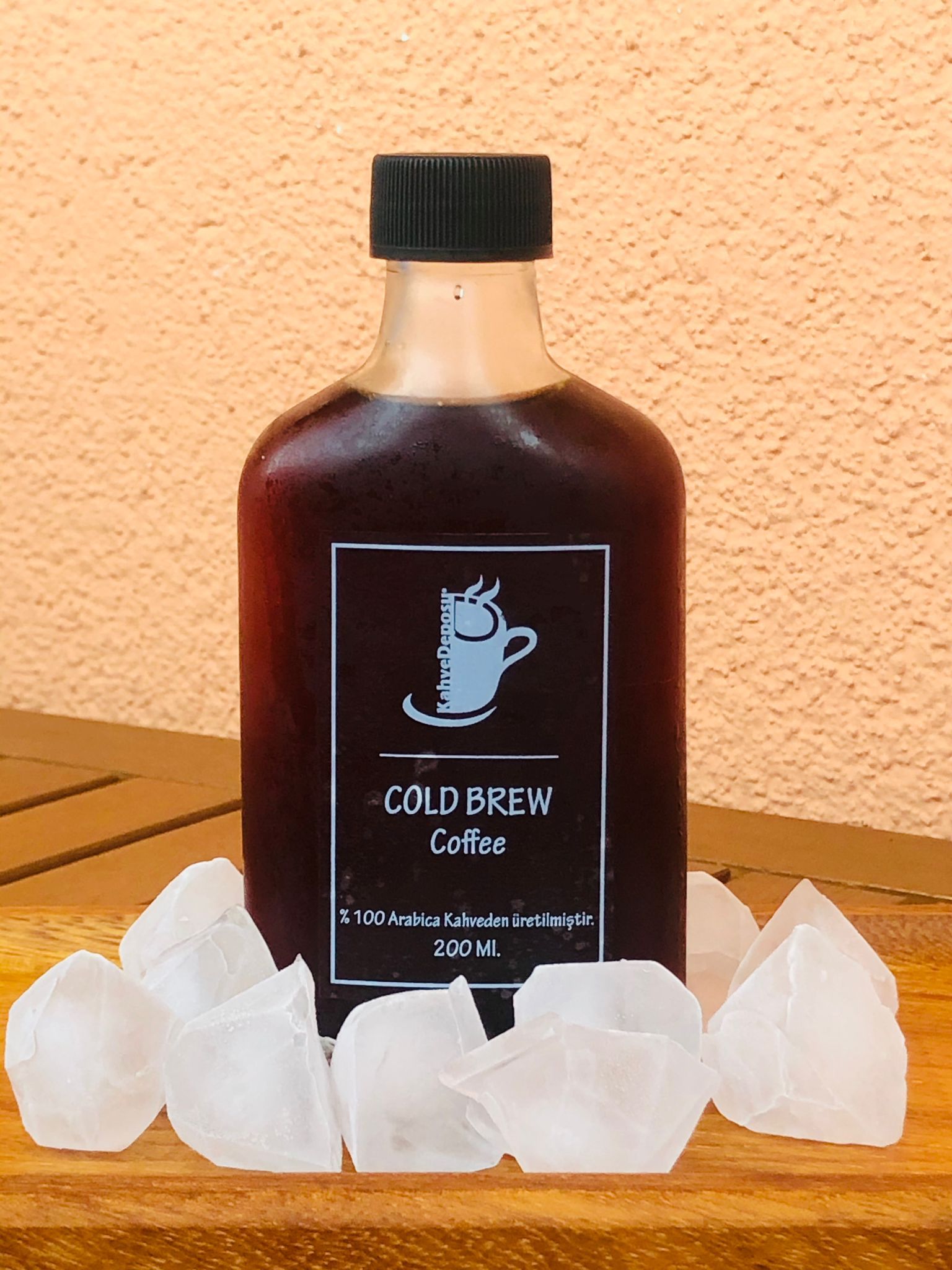 Cold%20Brew%20Kahve%2012%20Adet%20200%20ml